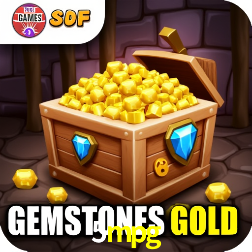 Experiência VIP 5mpg