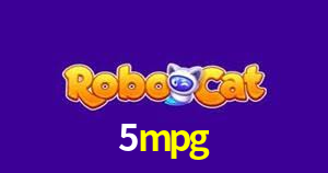 Blackjack Table 5mpg