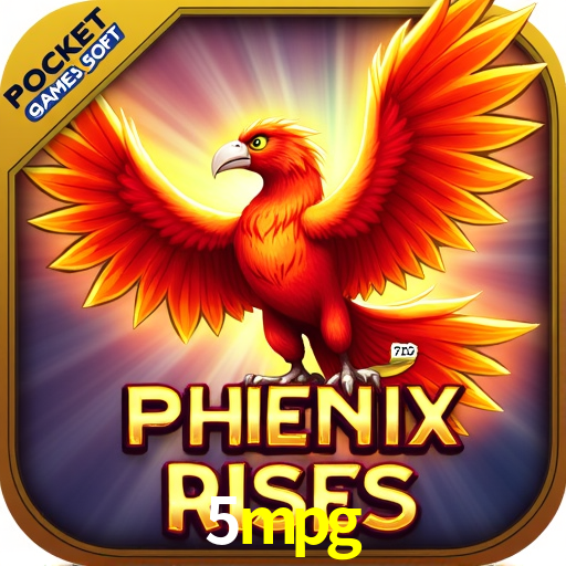 Responsive Design 5mpg