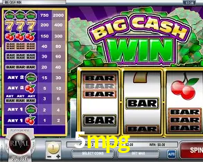 Seasonal Promotions 5mpg