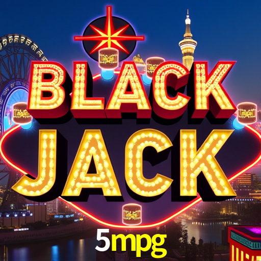 Basketball Betting 5mpg