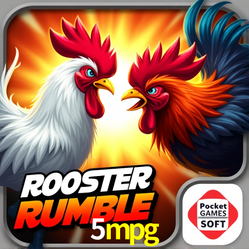 Quick Registration 5mpg