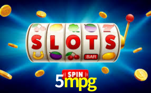 Instant EasyPaisa 5mpg