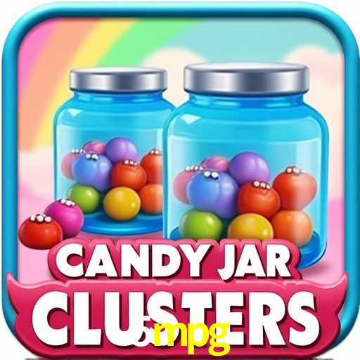 Game Statistics 5mpg