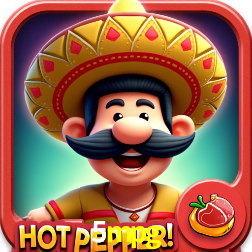 Account Benefits 5mpg