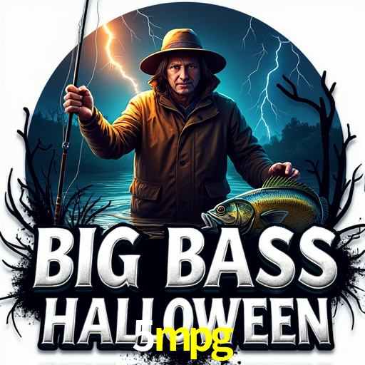 Crash Games Strategies 5mpg