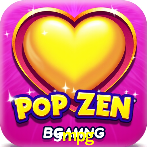 Football Betting 5mpg