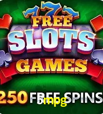 Flash Promotion 5mpg