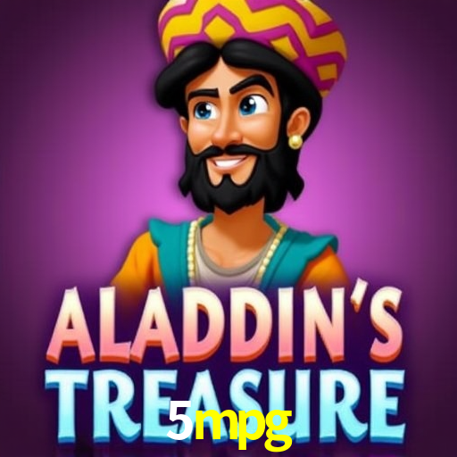 Gates of Olympus 5mpg